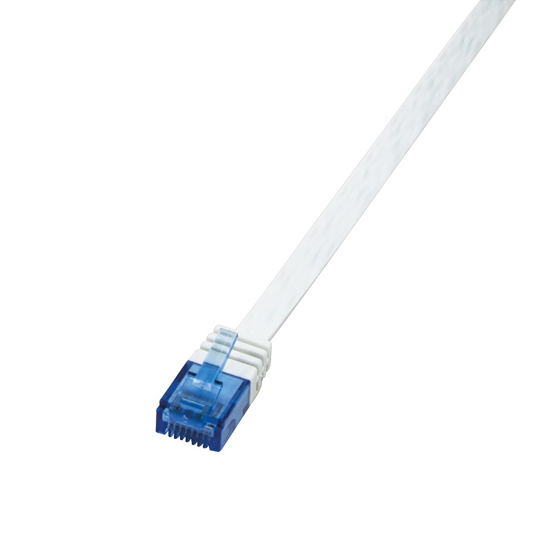 CF2051U LogiLink