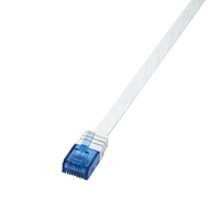 CF2021U