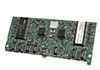 C8229A