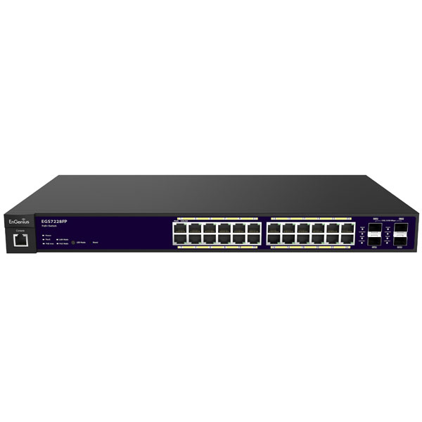 EGS7228FP EnGenius