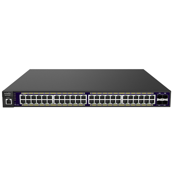 EGS7252FP EnGenius