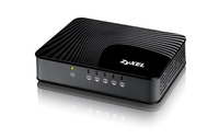 GS-105SV2-GB0101F