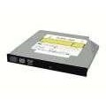 90-NGV1W1001 ASUS