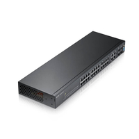 GS2210-24-GB0101F