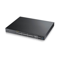 GS2210-24HP-GB0101F