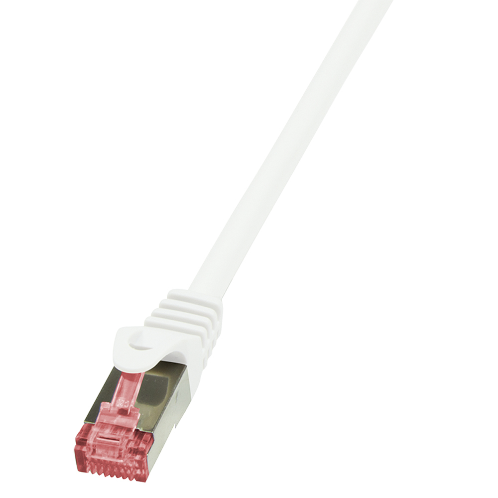 CQ2031S LogiLink