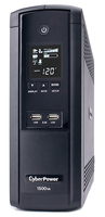 BRG1500AVRLCD