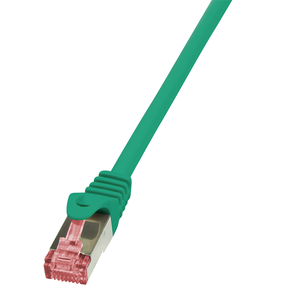 CQ2025S LogiLink