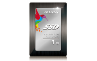 ASP610SS3-1TM-C