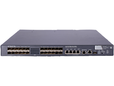 JC102A-RF HP
