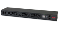 AP7820 APC
