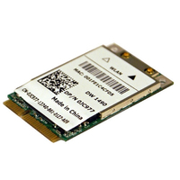 JC977-RF