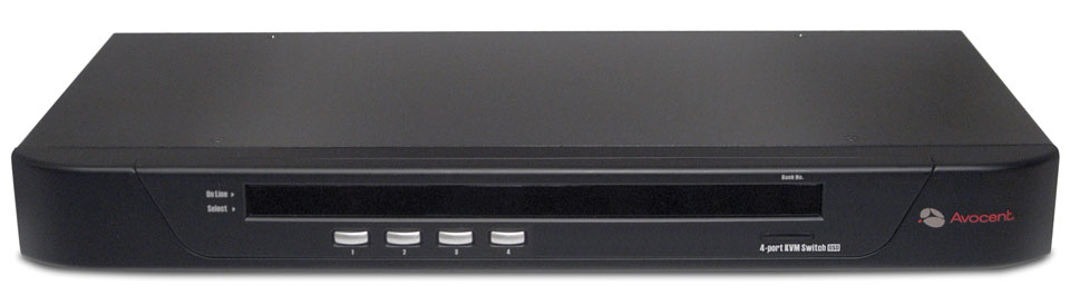 4SV1000-201 Vertiv