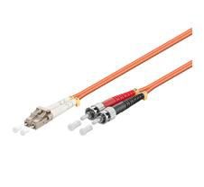 FIB412003-2 Microconnect