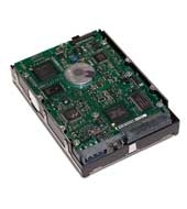 AA613A#ABH HP