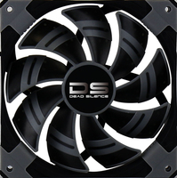 AE-CFDS120BK