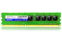 AD3E1600W4G11-BM