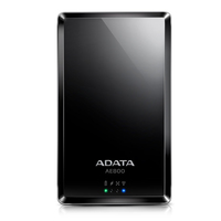 AAE800-500GU3-CUSBK