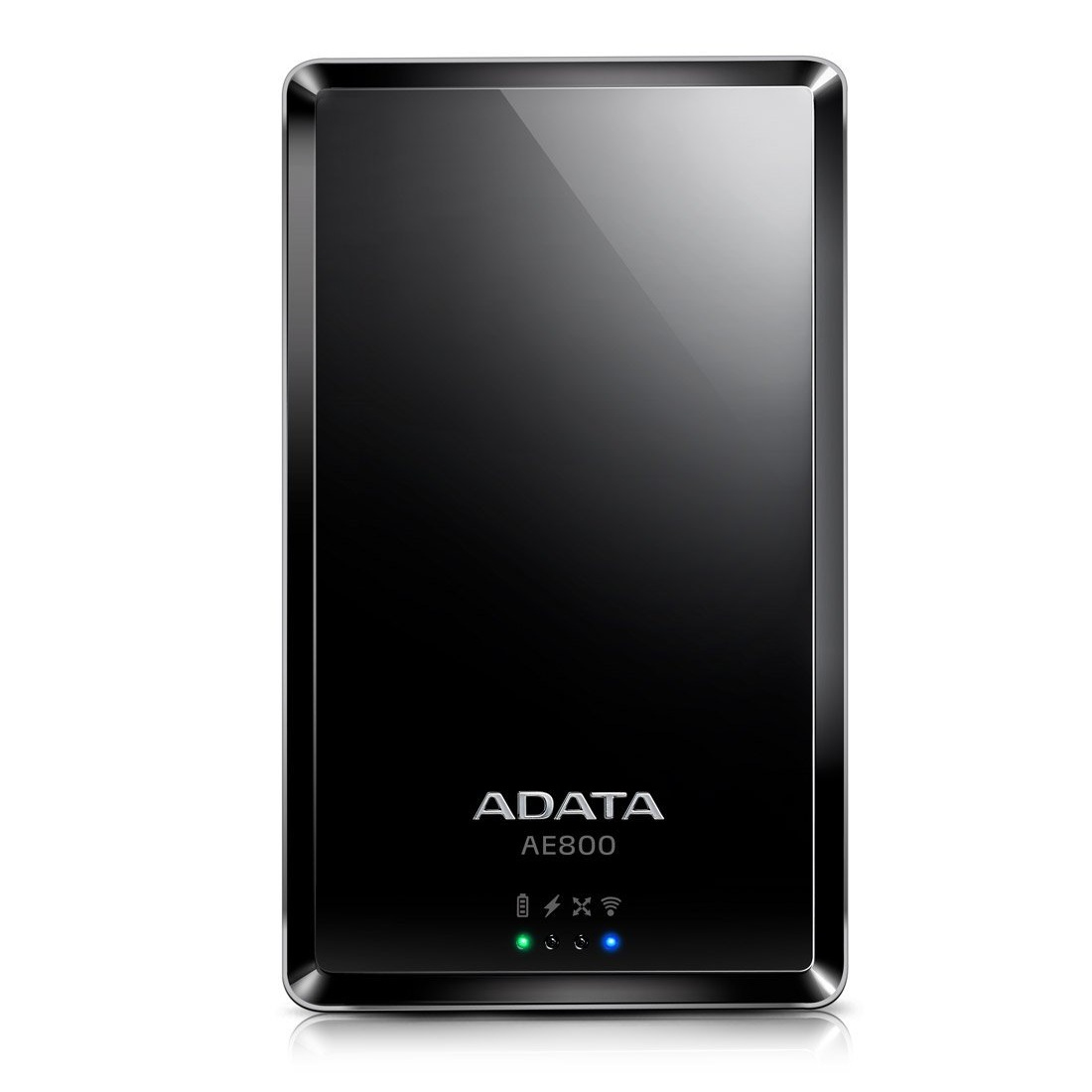 AAE800-500GU3-CUSBK ADATA