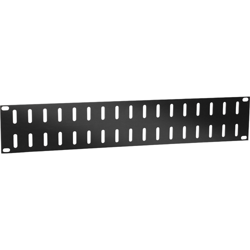 VPL-3 Chief