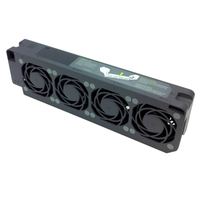 SP-A02-8CM4B-FAN-MODULE