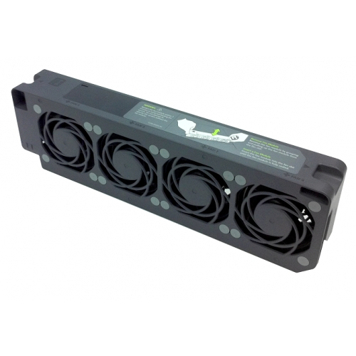 SP-A02-8CM4B-FAN-MODULE QNAP