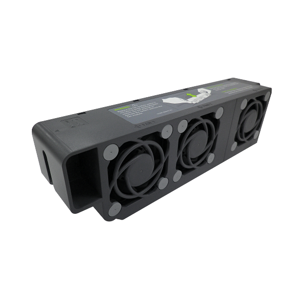 SP-X79U15K-FAN-MDUL QNAP