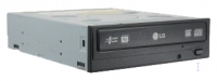 GSA-H22NBRL