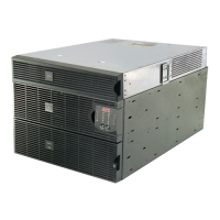 SURT8000RMXLT-1TF5