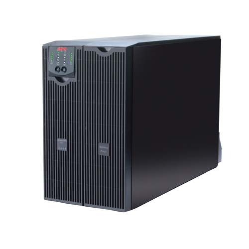 SURT8000UXI APC