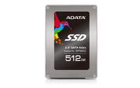 ASP900S3-512GM-C