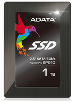 ASP910SS3-1TM-C