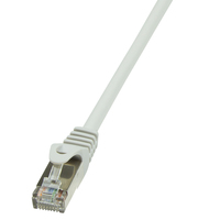 CP1012D