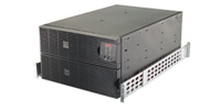 SURT8000RMXLT APC