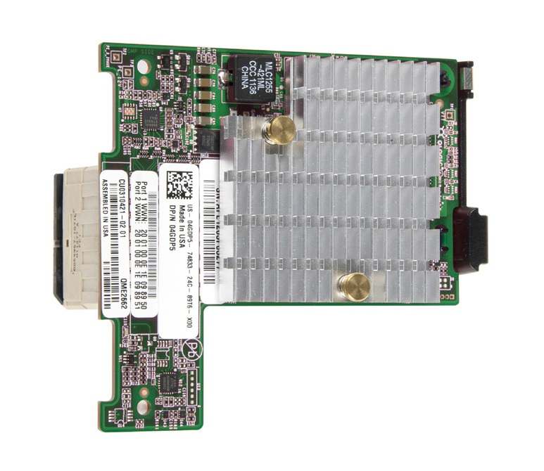 406-10741 DELL