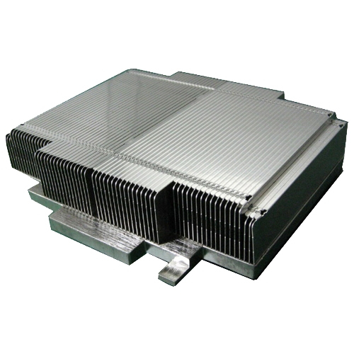 374-13520 DELL