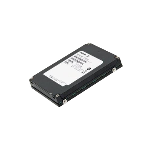 400-26672 DELL