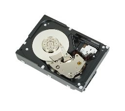 400-24972 DELL