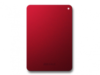 HD-PNF1.0U3BR-EU