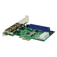 PC0069