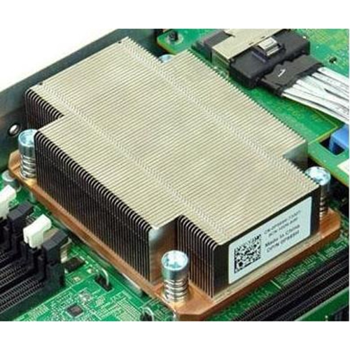 412-10150 DELL