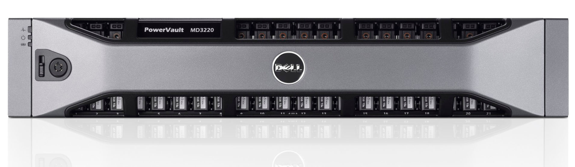 3220-2203 DELL