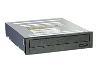 50030862