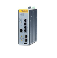 AT-IE200-6GT