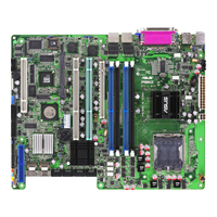 90-MSVAV5-G0UAY00T ASUS