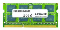 2PCM-43R1988
