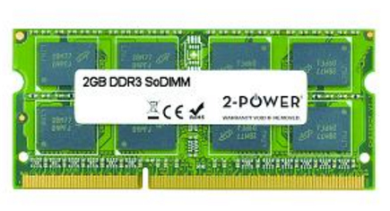 2PCM-510401-001 2-Power