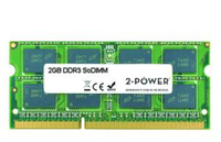 2PCM-55Y3707