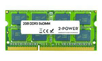 2PCM-FPCEM414AP