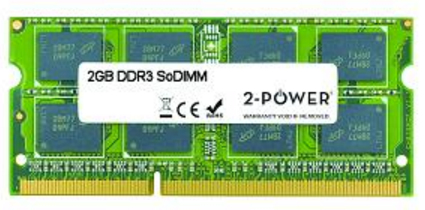 2PCM-KTH-X3A/2G 2-Power